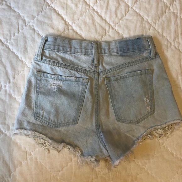 ❌SOLD❌ - Picture 2 of 3